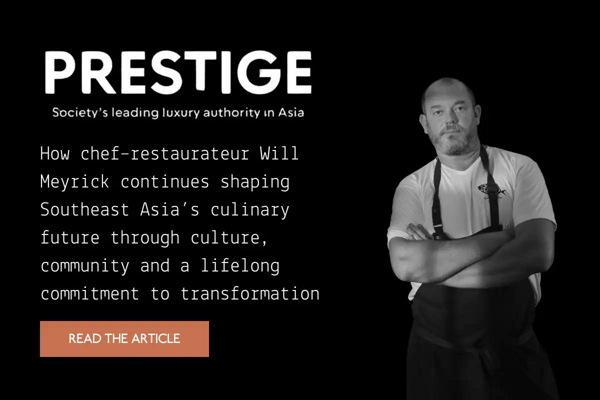 Hujan Locale, Modern Indonesian Restaurant in Ubud | Hujan Locale, Modern Indonesian Restaurant in Ubud |